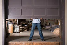 Exclusive Garage Door Service, Dallas, TX 469-415-2332 Exclusive Garage Door Service, Dallas, TX 469-415-2332 - emergency-sidebar