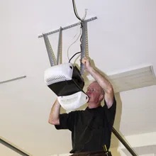 Exclusive Garage Door Service, Dallas, TX 469-415-2332 Exclusive Garage Door Service, Dallas, TX 469-415-2332 - garage-door-maintenance