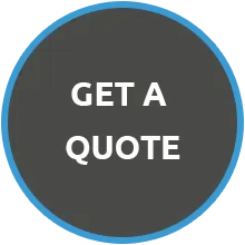 Exclusive Garage Door Service, Dallas, TX 469-415-2332 Exclusive Garage Door Service, Dallas, TX 469-415-2332